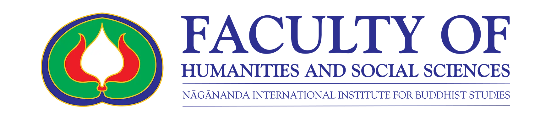 Faculty of Humanities and Social Sciences